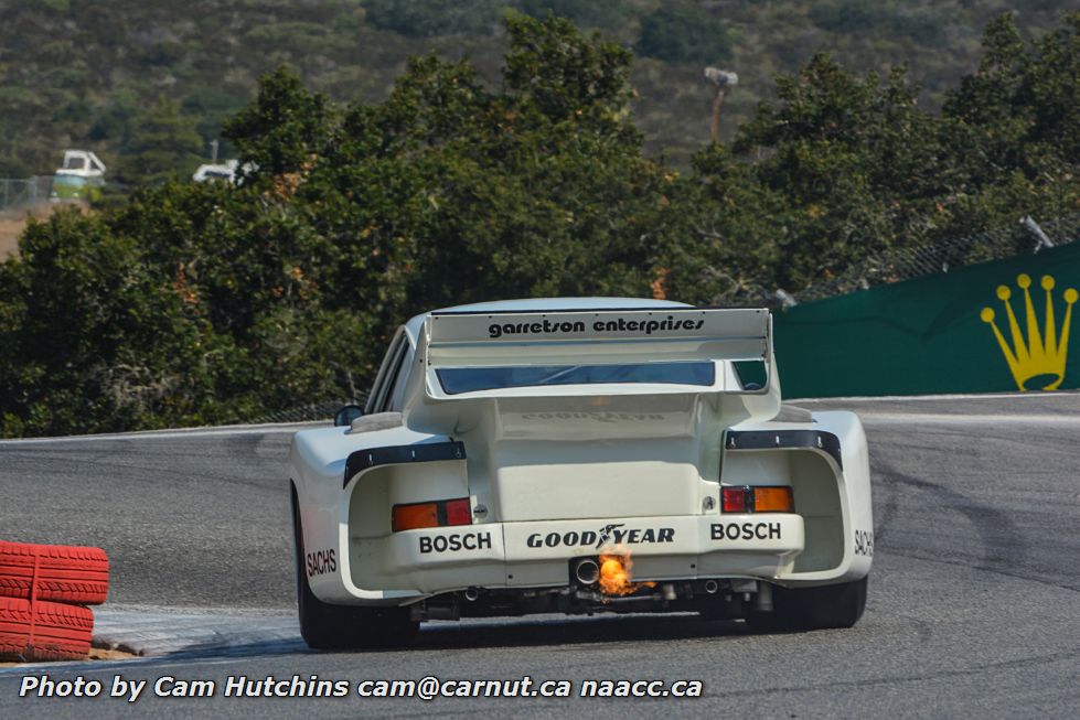 2017RMMR-Mazda Laguna Seca-Group 4a4AF_6077